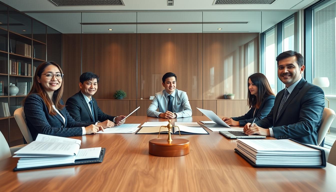 Understanding the matter