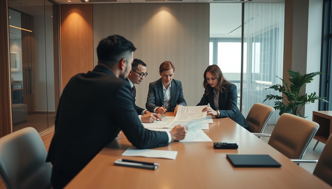 Reducing avoidable problems